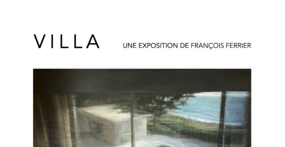 EXPOSITION