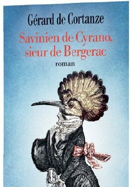 cortanze-cyrano