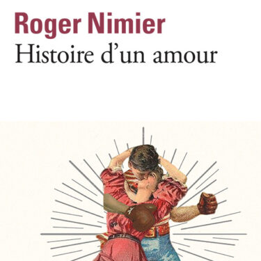 NIMIER A36233-2-1