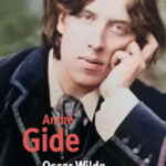 oscarwilde