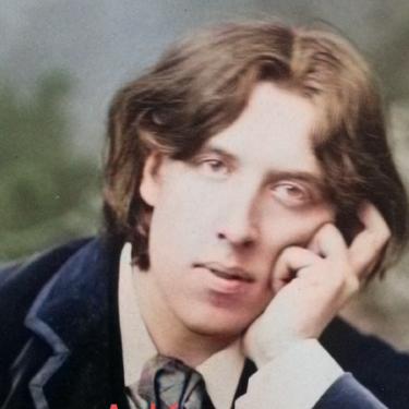 oscarwilde