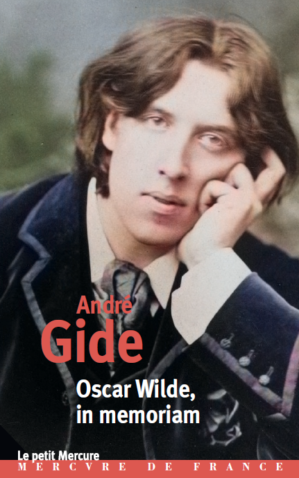 oscarwilde