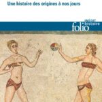 Folio Sports