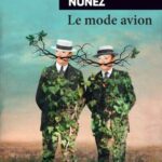 Mode Avion