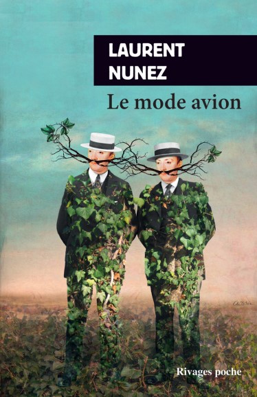 Mode Avion