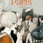 Payot-Paris