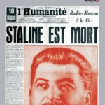 Staline-Rubenstein