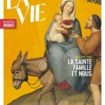 catalog-cover-large