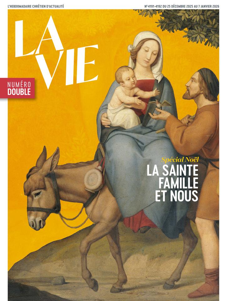 catalog-cover-large