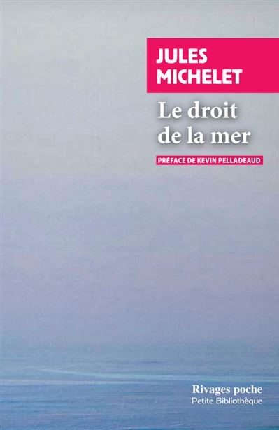 Capture d’écran 2026-02-24 122147