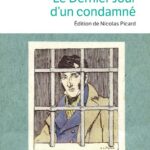 DernierJourd'unCondamné-Hugo