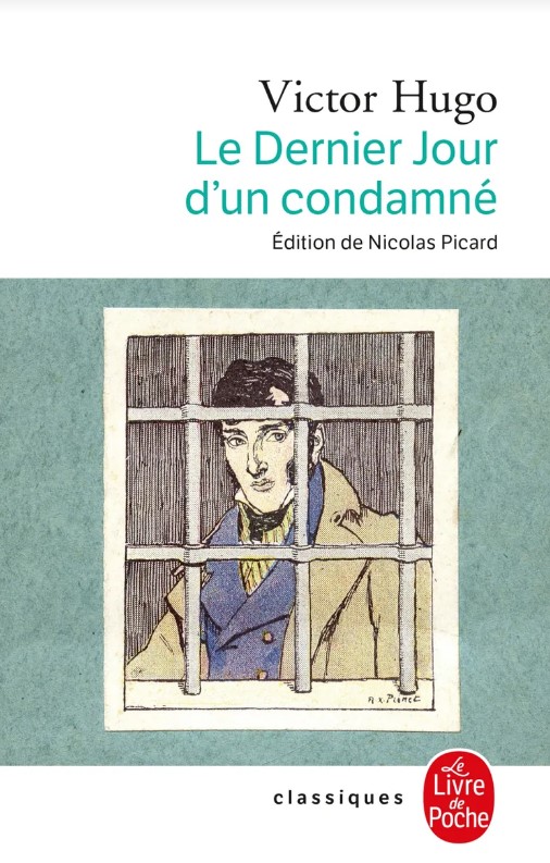 DernierJourd'unCondamné-Hugo