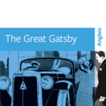 G04818 GatsbyLeMagnifique CV E1.indd