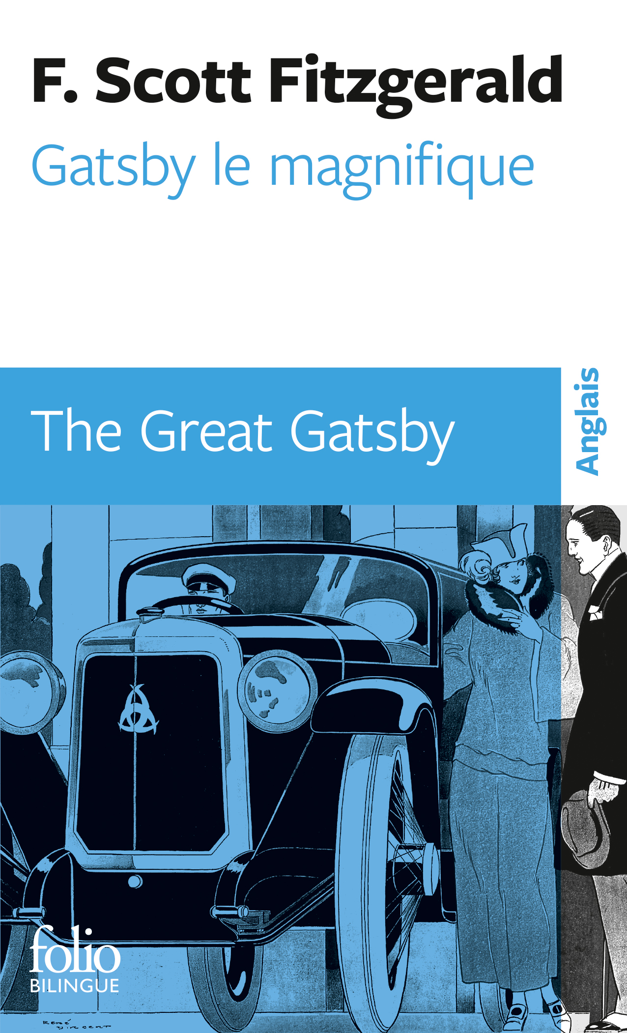G04818 GatsbyLeMagnifique CV E1.indd