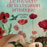 Payot-Zweig