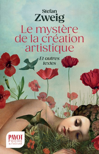 Payot-Zweig