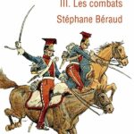 Perrin - Tempus - Révolution militaire napoléonienne - Vol. III - 19-03-2026 - 000186 3355
