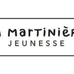 LaMartinièrelogocadre
