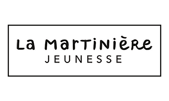 LaMartinièrelogocadre