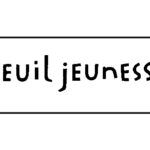 Seuillogocadre