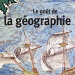 Gout de la géographie