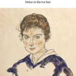 La Petite Fadette - A42471