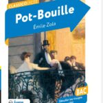 Pot-Bouille - Belin - Avril 2026 - 000211 0057