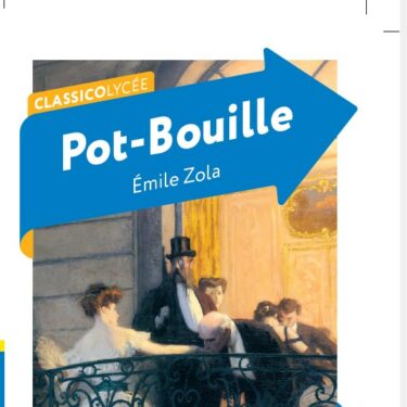 Pot-Bouille - Belin - Avril 2026 - 000211 0057