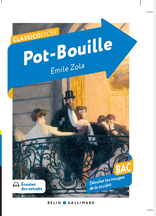 Pot-Bouille - Belin - Avril 2026 - 000211 0057
