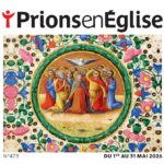 Prions en Eglise - 473 - 000032 2762.pdf