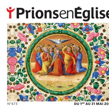 Prions en Eglise - 473 - 000032 2762.pdf