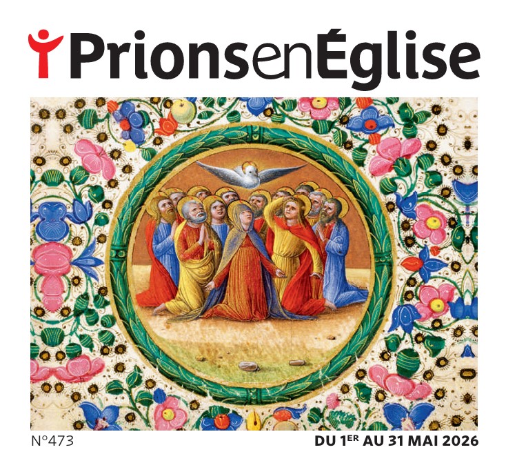 Prions en Eglise - 473 - 000032 2762.pdf