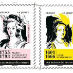 timbres