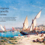 Monde de la Bible N 257