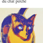 G00951 Les contes du chat perche.indd