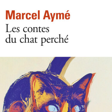 G00951 Les contes du chat perche.indd
