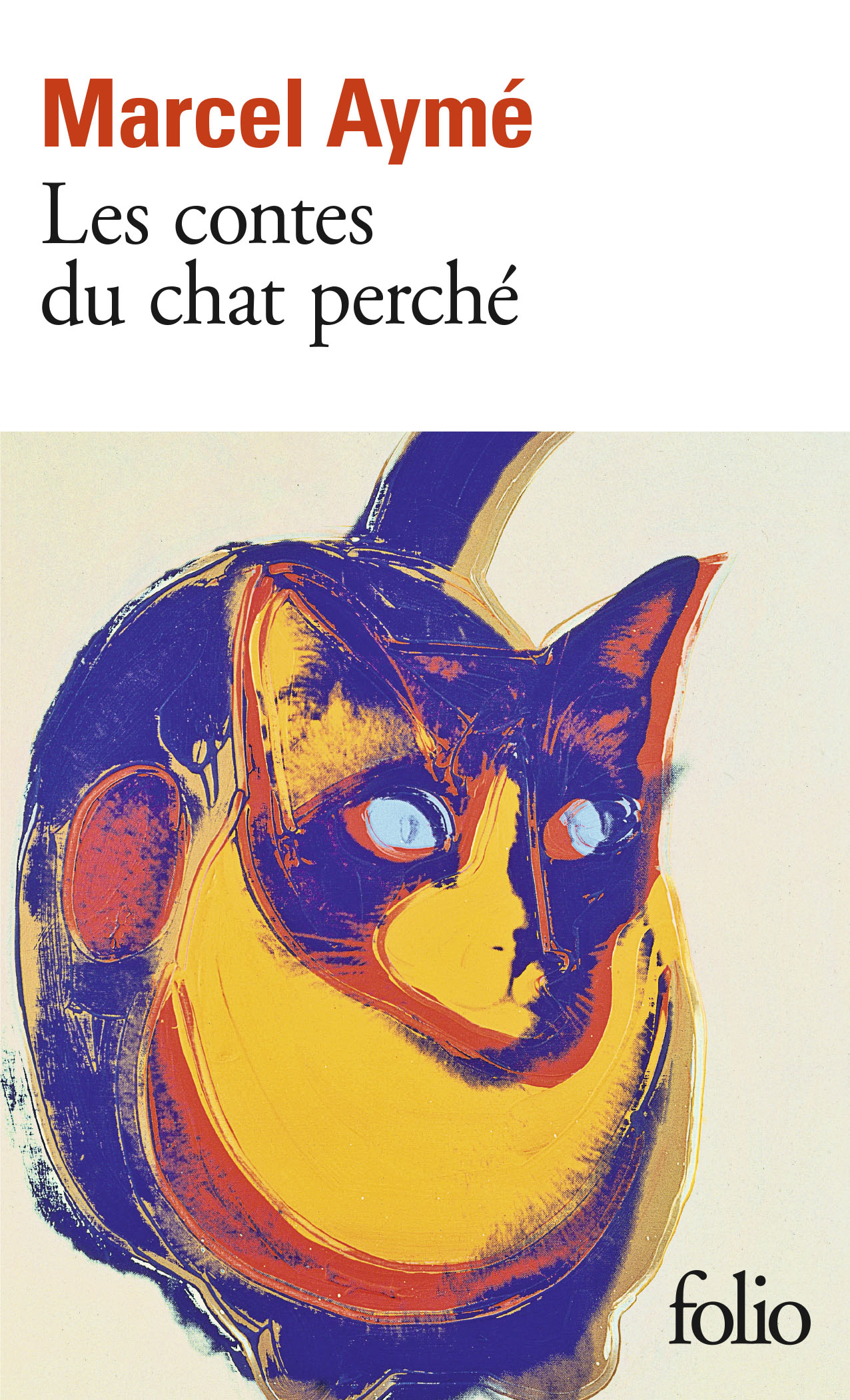 G00951 Les contes du chat perche.indd