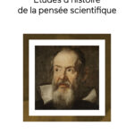 000034 2803 - Gallimard - Koyré - Août