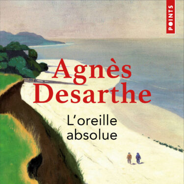 00011 0057 - L'Oreille absolue - Août