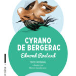 G02672 CyranoDeBergerac CV.indd