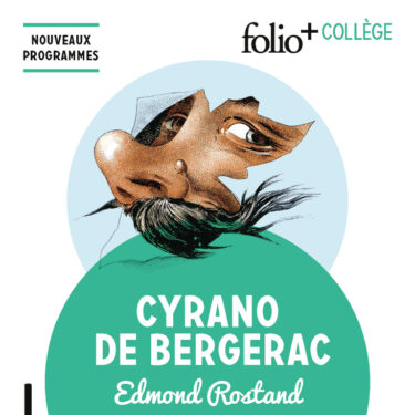 G02672 CyranoDeBergerac CV.indd