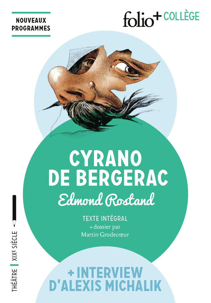 G02672 CyranoDeBergerac CV.indd