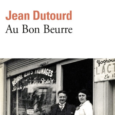 A36260 AuBonBeurre CV E1.indd