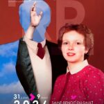 Rencontre exposition 2026