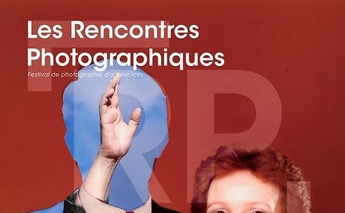 LES RENCONTRES PHOTOGRAPHIQUES 2026 Rencontre exposition 2026