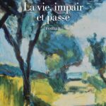 la vie impair et passe