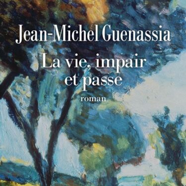 la vie impair et passe