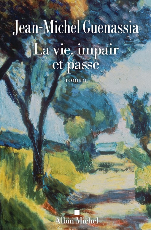 la vie impair et passe