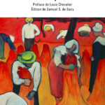 000012 0401 - BALZAC A36675 V2 - Septembre