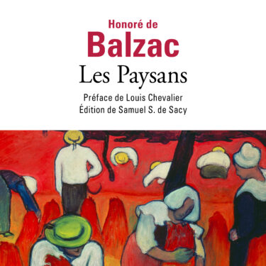 000012 0401 - BALZAC A36675 V2 - Septembre